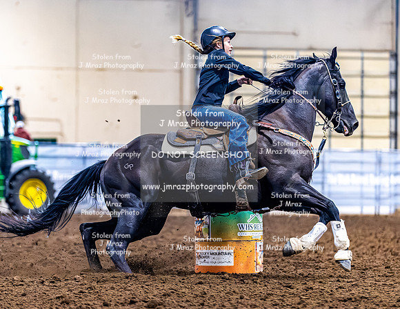 UBRA-Sat-Youth-JmrazPhotography-0277