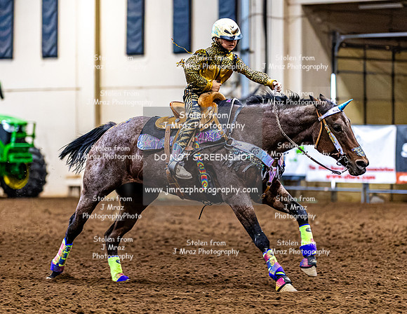 UBRA-Sat-Youth-JmrazPhotography-0292