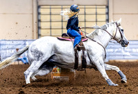 UBRA-Sat-Youth-JmrazPhotography-0301