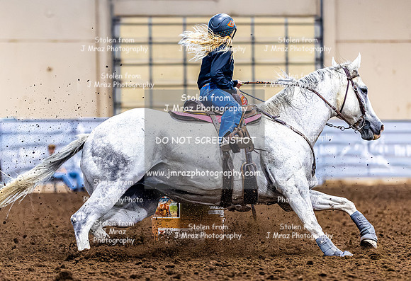 UBRA-Sat-Youth-JmrazPhotography-0301