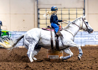 UBRA-Sat-Youth-JmrazPhotography-0300