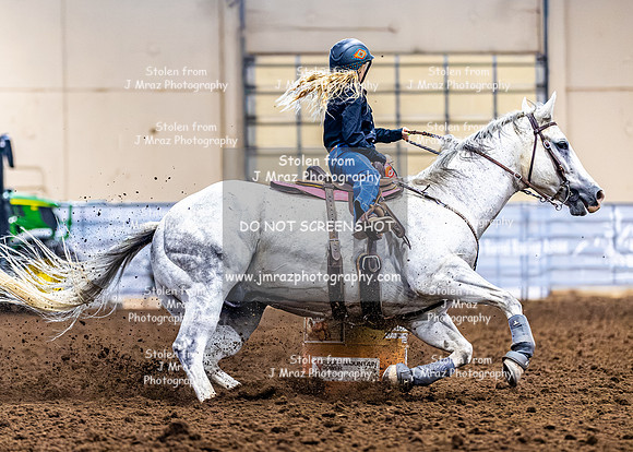 UBRA-Sat-Youth-JmrazPhotography-0300
