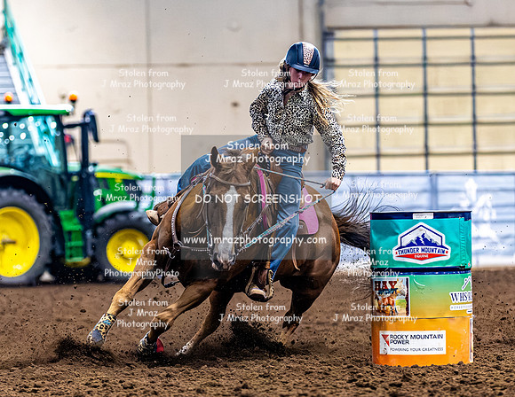 UBRA-Sat-Youth-JmrazPhotography-0312