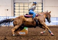 UBRA-Sat-Youth-JmrazPhotography-0319