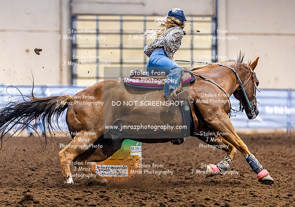 UBRA-Sat-Youth-JmrazPhotography-0319