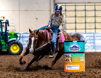 UBRA-Sat-Youth-JmrazPhotography-0311