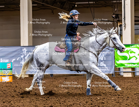 UBRA-Sat-Youth-JmrazPhotography-0303