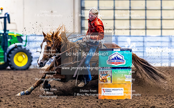 UBRA-Sat-Youth-JmrazPhotography-0366