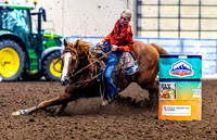 UBRA-Sat-Youth-JmrazPhotography-0367