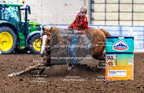 UBRA-Sat-Youth-JmrazPhotography-0367