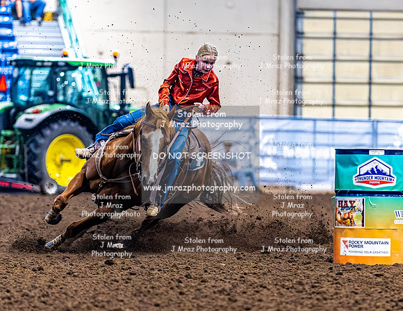 UBRA-Sat-Youth-JmrazPhotography-0369