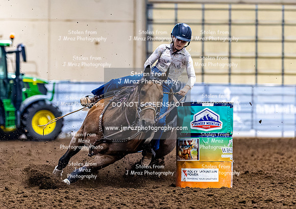 UBRA-Sat-Youth-JmrazPhotography-0376