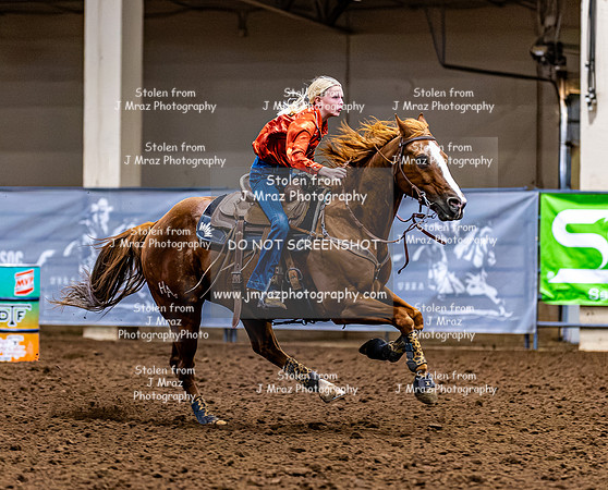 UBRA-Sat-Youth-JmrazPhotography-0374