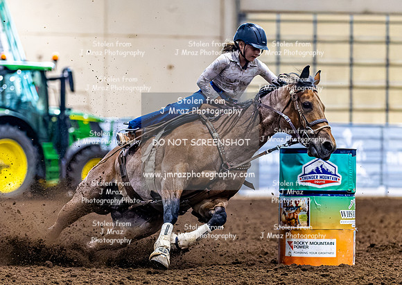 UBRA-Sat-Youth-JmrazPhotography-0378