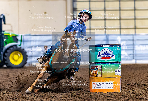 UBRA-Sat-Youth-JmrazPhotography-0384
