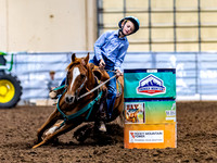 UBRA-Sat-Youth-JmrazPhotography-0383
