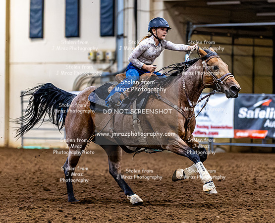 UBRA-Sat-Youth-JmrazPhotography-0379