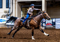 UBRA-Sat-Youth-JmrazPhotography-0380