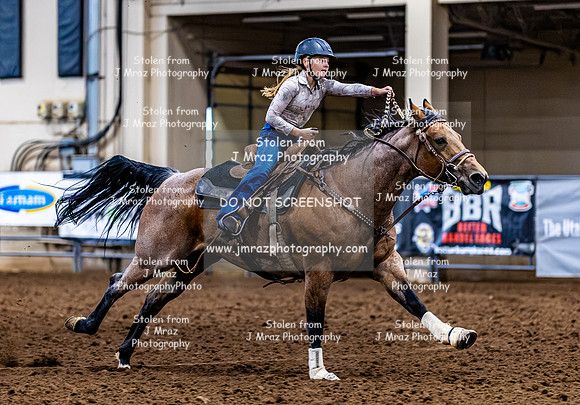 UBRA-Sat-Youth-JmrazPhotography-0380