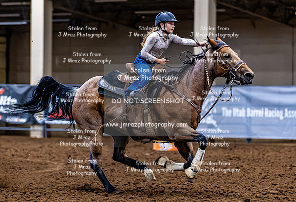 UBRA-Sat-Youth-JmrazPhotography-0382