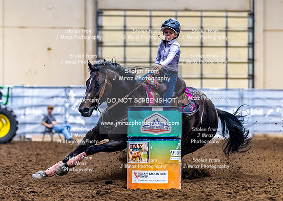 UBRA-Sat-Youth-JmrazPhotography-0388