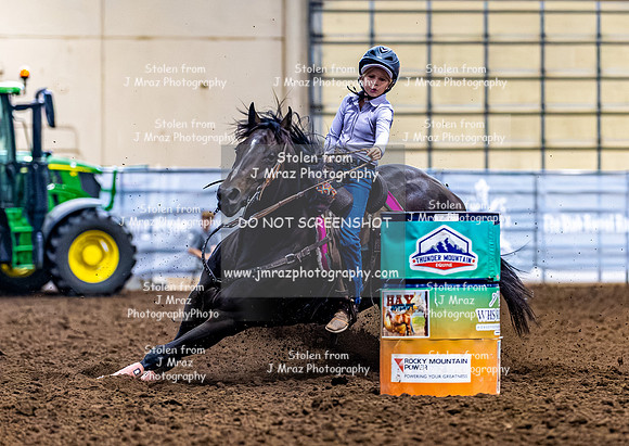UBRA-Sat-Youth-JmrazPhotography-0389