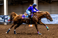 UBRA-Sat-Youth-JmrazPhotography-0420