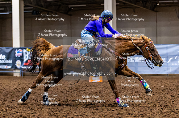 UBRA-Sat-Youth-JmrazPhotography-0420