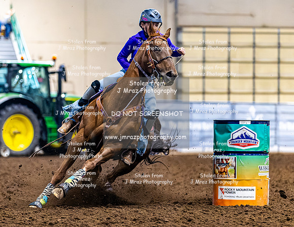 UBRA-Sat-Youth-JmrazPhotography-0416