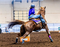 UBRA-Sat-Youth-JmrazPhotography-0417
