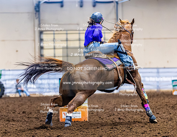 UBRA-Sat-Youth-JmrazPhotography-0417