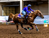 UBRA-Sat-Youth-JmrazPhotography-0419