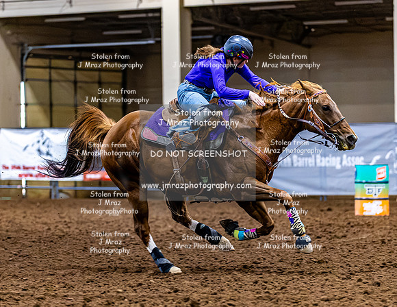 UBRA-Sat-Youth-JmrazPhotography-0419