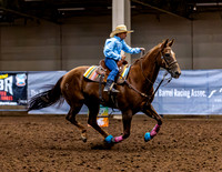 UBRA-Sat-Youth-JmrazPhotography-0421