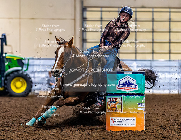 UBRA-Sat-Youth-JmrazPhotography-0427