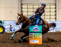 UBRA-Sat-Youth-JmrazPhotography-0426
