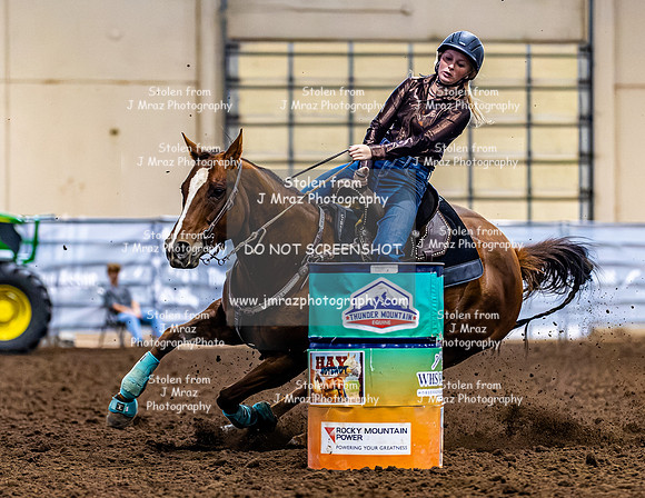 UBRA-Sat-Youth-JmrazPhotography-0426