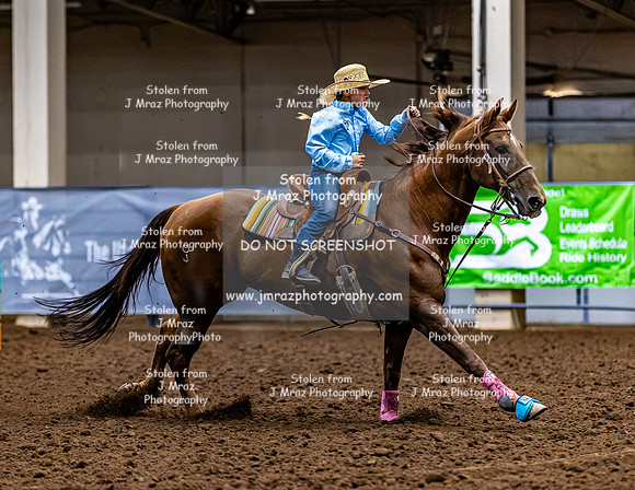 UBRA-Sat-Youth-JmrazPhotography-0423