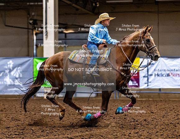 UBRA-Sat-Youth-JmrazPhotography-0425