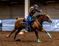 UBRA-Sat-Youth-JmrazPhotography-0433