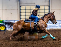 UBRA-Sat-Youth-JmrazPhotography-0432