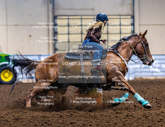 UBRA-Sat-Youth-JmrazPhotography-0432