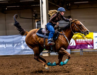 UBRA-Sat-Youth-JmrazPhotography-0435