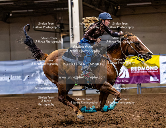 UBRA-Sat-Youth-JmrazPhotography-0435