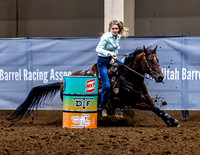 UBRA-Sat-Youth-JmrazPhotography-0479