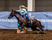 UBRA-Sat-Youth-JmrazPhotography-0483