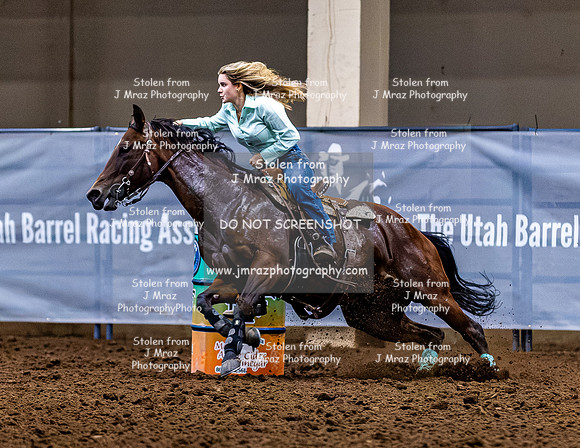 UBRA-Sat-Youth-JmrazPhotography-0483