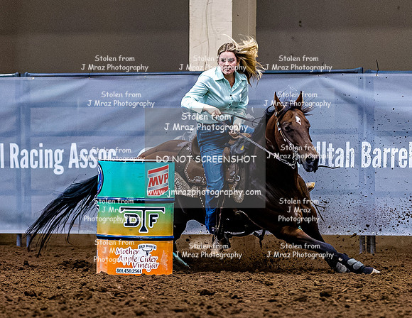 UBRA-Sat-Youth-JmrazPhotography-0480