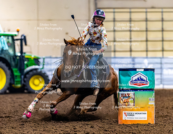 UBRA-Sat-Youth-JmrazPhotography-0489