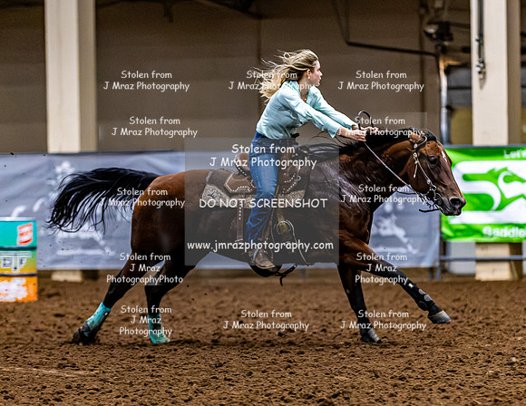 UBRA-Sat-Youth-JmrazPhotography-0485